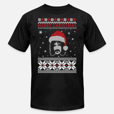 Frank Zappa - Frank Zappa - merry 